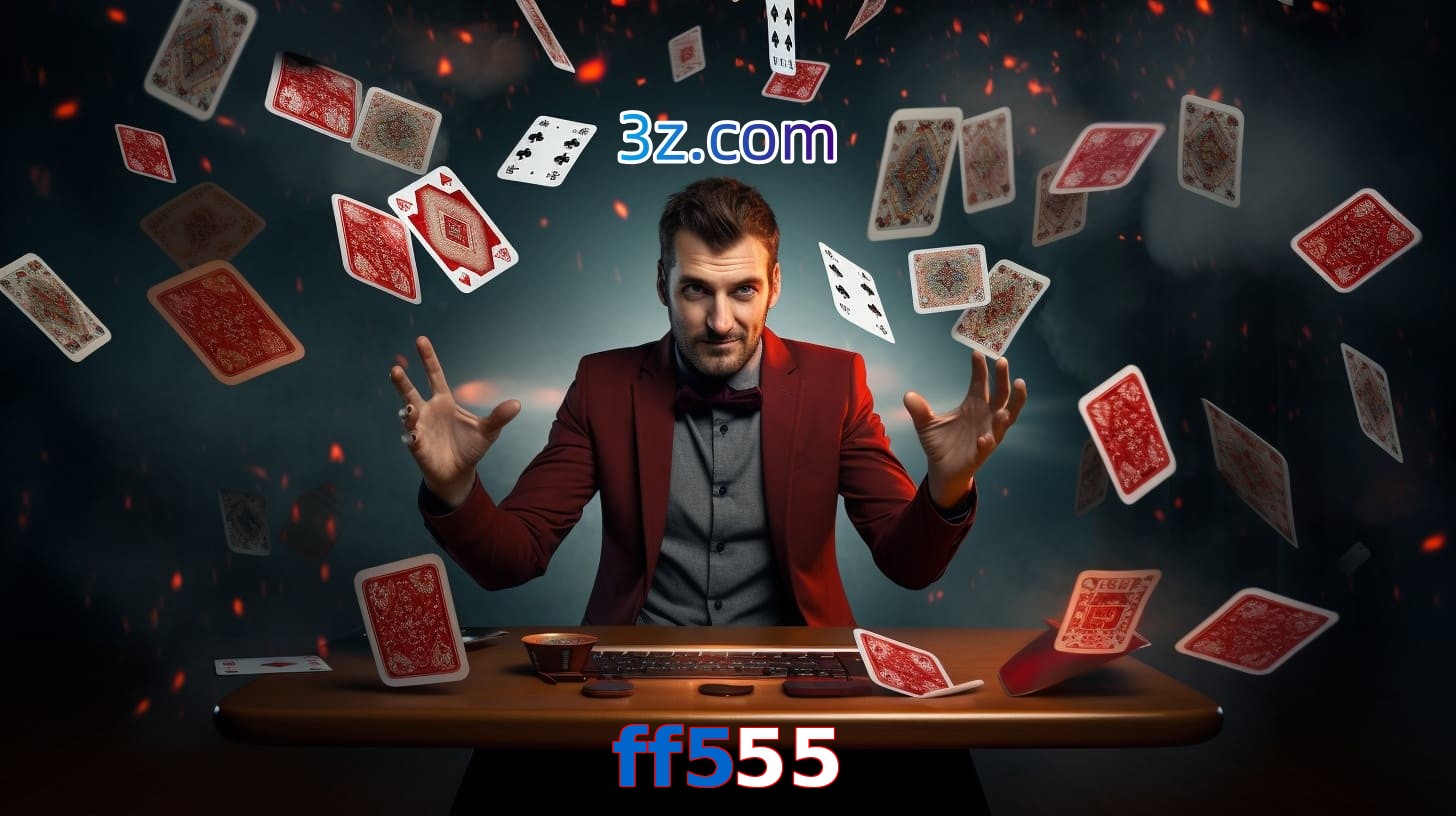 ff555